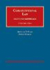 Constitutional Law, Cases and Materials