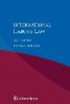 International Labour Law