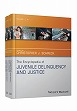 The Encyclopedia of Juvenile Delinquency and Justice
