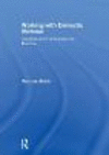 Working with Domestic Violence:Contexts and Frameworks for Practice