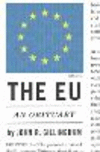 The EU:An Obituary