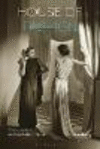 House of Fashion:Haute Couture and the Modern Interior