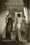 House of Fashion:Haute Couture and the Modern Interior