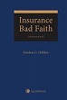 Insurance Bad Faith