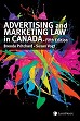 Advertising and Marketing Law in Canada