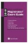 Anthony and Berryman's Magistrates' Court Guide