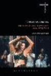 Sensuous Cinema:The Body in Contemporary Maghrebi Film