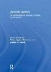 Juvenile Justice:An Introduction to Process, Practice, and Research