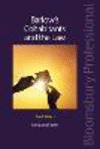 Barlow's Cohabitants and the Law