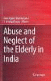 Abuse and Neglect of the Elderly in India