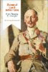 General Lord Rawlinson:From Tragedy to Triumph