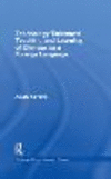 Technology-Enhanced Instruction in Teaching Chinese as a Foreign Language