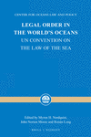 Legal Order in the World's Oceans: Un Convention on the Law of the Sea