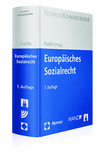 Europaisches Sozialrecht