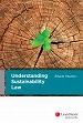 Understanding Sustainability Law