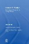Howard S. Becker:Sociology and Music in the Chicago School