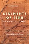 Sediments of Time:On Possible Histories