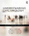 Understanding Victimology:An Active-Learning Approach