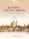 Kinship in Ancient Athens:An Anthropological Analysis