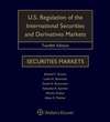 U.S. Regulation of the International Securities and Derivatives Markets