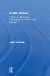 Autism Works:A Guide to Successful Employment across the Entire Spectrum