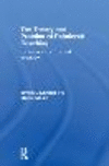 The Theory and Practice of Relational Coaching:Complexity, Paradox and Integration