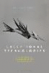 Exceptional Technologies:A Continental Philosophy of Technology