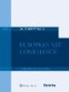 Quick Reference Guide to European VAT Compliance