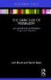 The Dark Side of Podemos?:Carl Schmitt and Contemporary Progressive Populism