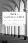 Arcs of Global Justice:Essays in Honour of William A. Schabas
