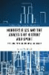 Norbert Elias, Social History and Sport