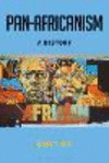 Pan-Africanism:A History