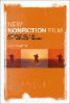 New Nonfiction Film:Art, Poetics and Documentary Theory