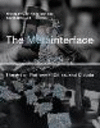 The Metainterface:The Art of Platforms, Cities, and Clouds