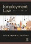 Employment Law