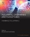 Fullerens, Graphenes and Nanotubes:A Pharmaceutical Approach