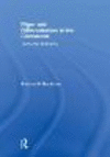 Rigor and Differentiation in the Classroom:Tools and Strategies