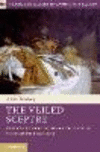 The Veiled Sceptre:Reserve Powers of Heads of State in Westminster Systems