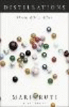 Distillations:Theory, Ethics, Affect