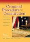 Criminal Procedure and the Constitution: Leading Supreme Court Cases and Introductory Text