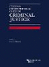 Leading Constitutional Cases on Criminal Justice