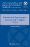 Labour and Employment Compliance in Japan