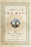 Unfabling the East:The Enlightenment's Encounter with Asia