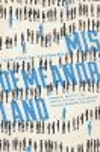 Misdemeanorland:Criminal Courts and Social Control in an Age of Broken Windows Policing