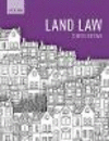 Land Law