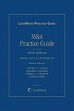 M&A Practice Guide