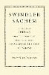 Swindler Sachem:The American Indian Who Sold His Birthright, Dropped Out of Harvard, and Conned the King of England