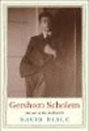 Gershom Scholem:Master of the Kabbalah