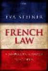 French Law