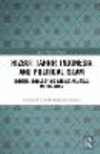 Hizbut Tahrir Indonesia and Political Islam:The Quest for an Illusionary Caliphate